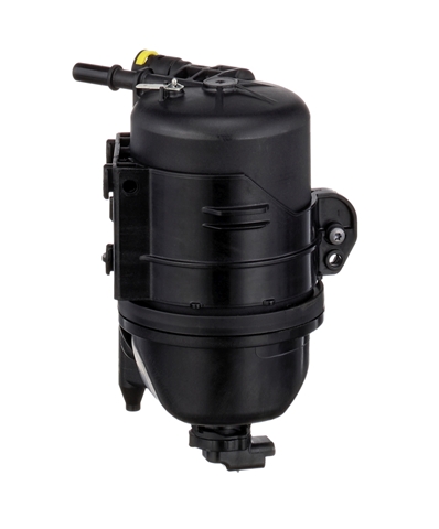 Imagine pentru produsul „FILTRU COMBUSTIBIL"