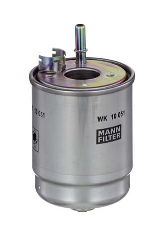 FILTRU COMBUSTIBIL
