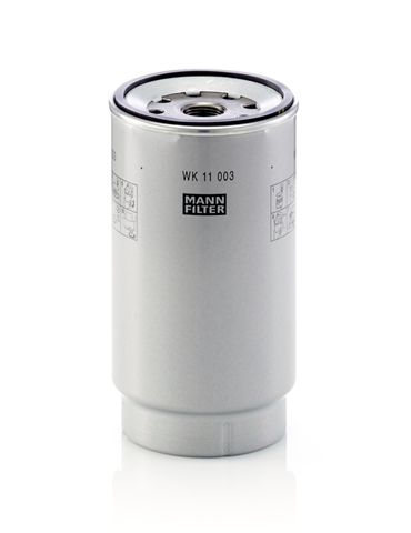 FILTRU COMBUSTIBIL