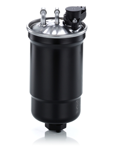 FILTRU COMBUSTIBIL