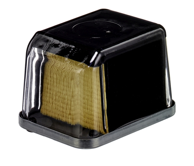 FILTRU COMBUSTIBIL