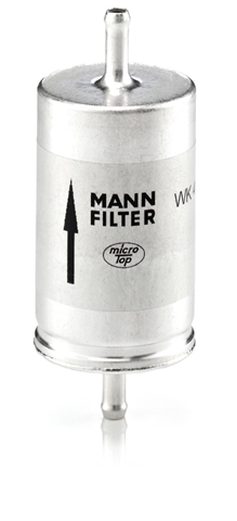 FILTRU COMBUSTIBIL