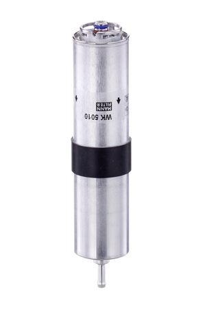 FILTRU COMBUSTIBIL