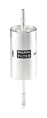 Imagine pentru produsul „FILTRU COMBUSTIBIL"