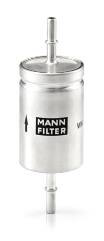 Imagine pentru produsul „FILTRU COMBUSTIBIL"