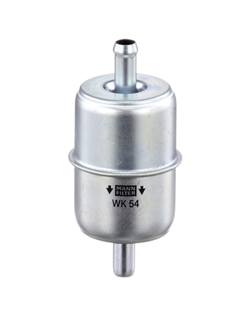 FILTRU COMBUSTIBIL - MANN-FILTER - CSNBB