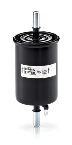 FILTRU COMBUSTIBIL