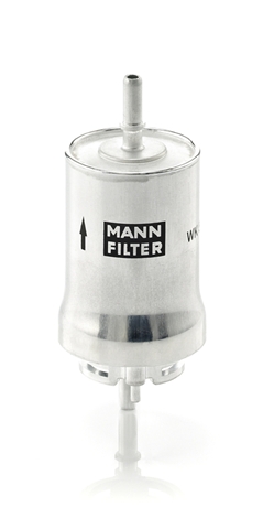 Imagine pentru produsul „FILTRU COMBUSTIBIL"