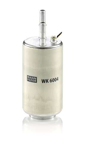 FILTRU COMBUSTIBIL
