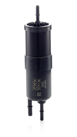 FILTRU COMBUSTIBIL