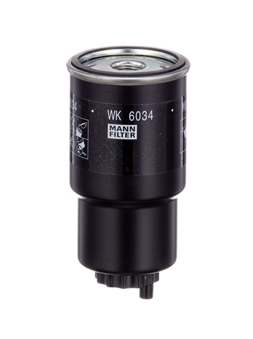 FILTRU COMBUSTIBIL