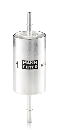 Imagine pentru produsul „FILTRU COMBUSTIBIL"