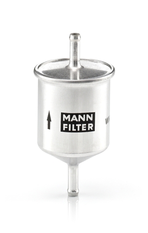 FILTRU COMBUSTIBIL