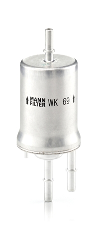 Imagine pentru produsul „FILTRU COMBUSTIBIL"