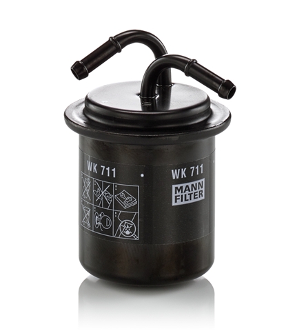 Imagine pentru produsul „FILTRU COMBUSTIBIL"