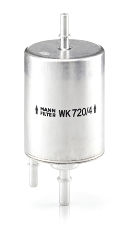 FILTRU COMBUSTIBIL