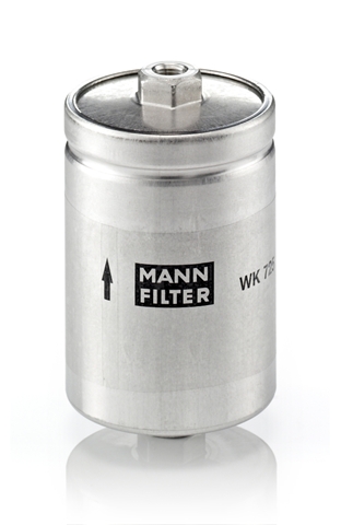 Imagine pentru produsul „FILTRU COMBUSTIBIL"