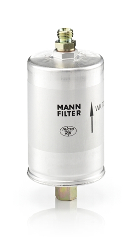 FILTRU COMBUSTIBIL