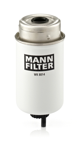 FILTRU COMBUSTIBIL