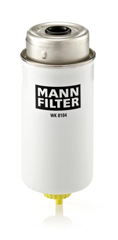 Imagine pentru produsul „FILTRU COMBUSTIBIL"