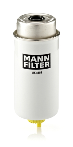 Imagine pentru produsul „FILTRU COMBUSTIBIL"