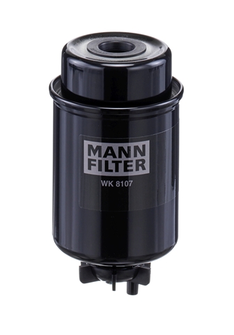 FILTRU COMBUSTIBIL