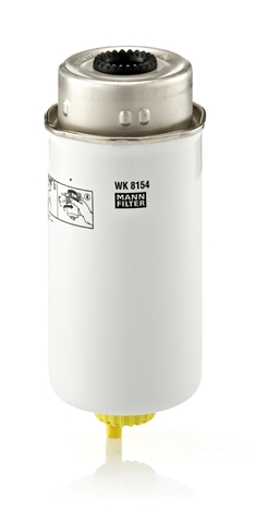 Imagine pentru produsul „FILTRU COMBUSTIBIL"
