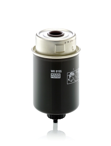 Imagine pentru produsul „FILTRU COMBUSTIBIL"