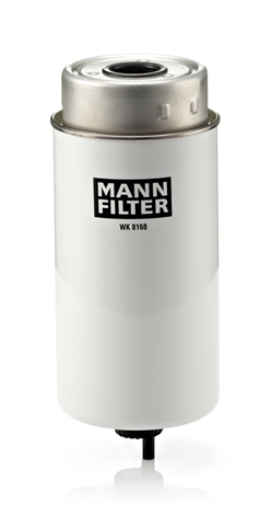 Imagine pentru produsul „FILTRU COMBUSTIBIL"