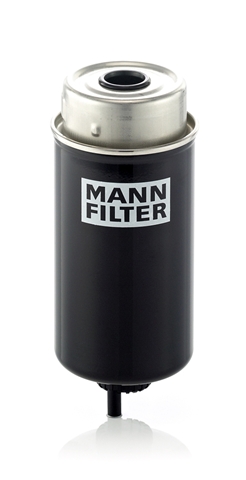 Imagine pentru produsul „FILTRU COMBUSTIBIL"