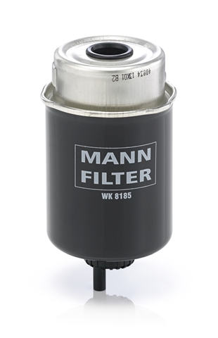 FILTRU COMBUSTIBIL