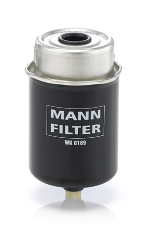 Imagine pentru produsul „FILTRU COMBUSTIBIL"