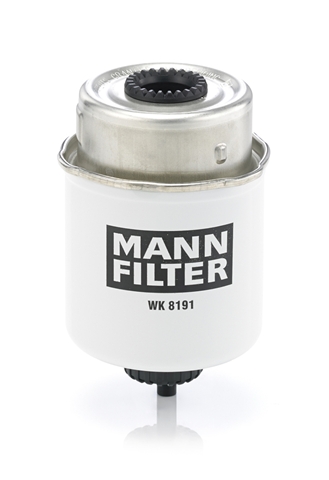 Imagine pentru produsul „FILTRU COMBUSTIBIL"