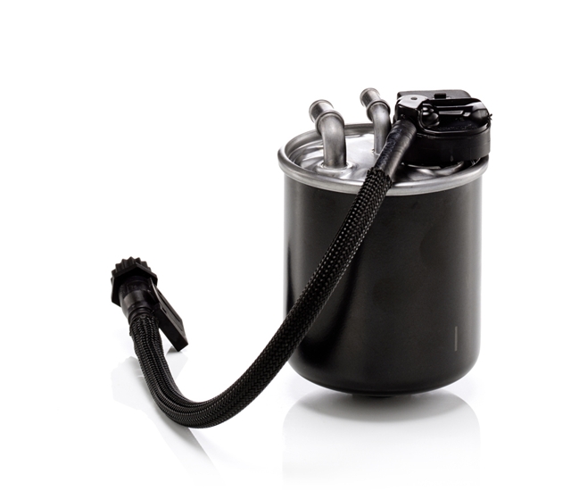 Imagine pentru produsul „FILTRU COMBUSTIBIL"