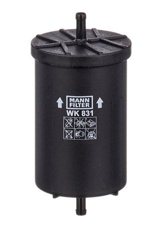 Imagine pentru produsul „FILTRU COMBUSTIBIL"