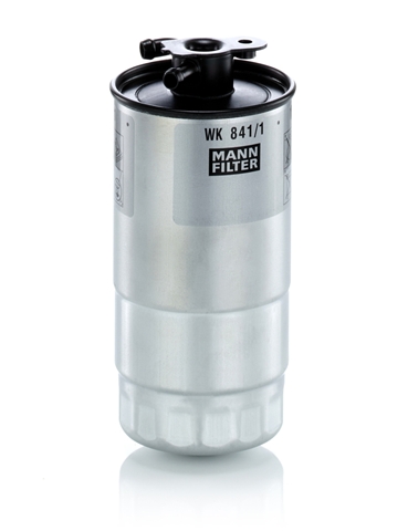 Imagine pentru produsul „FILTRU COMBUSTIBIL"