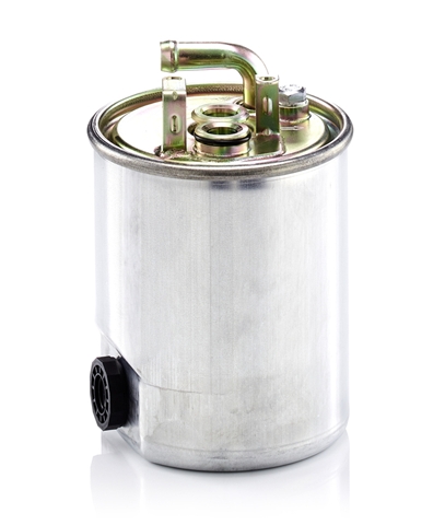 Imagine pentru produsul „FILTRU COMBUSTIBIL"