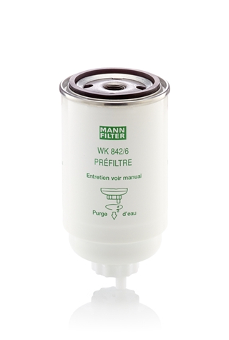 Imagine pentru produsul „FILTRU COMBUSTIBIL"