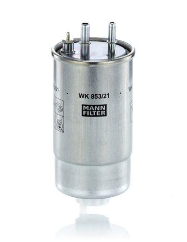FILTRU COMBUSTIBIL