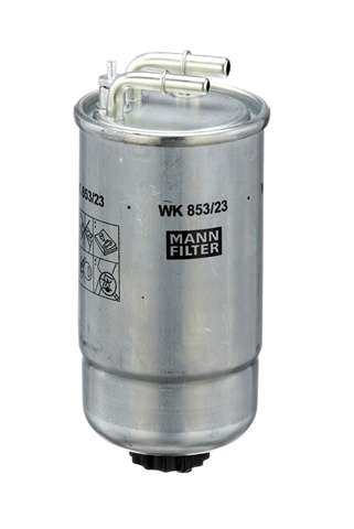 Imagine pentru produsul „FILTRU COMBUSTIBIL"
