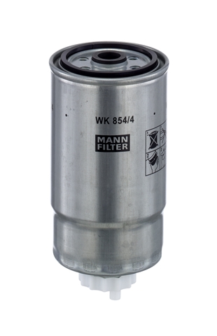 FILTRU COMBUSTIBIL