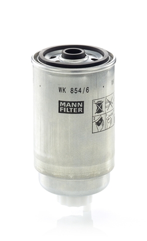 Imagine pentru produsul „FILTRU COMBUSTIBIL"
