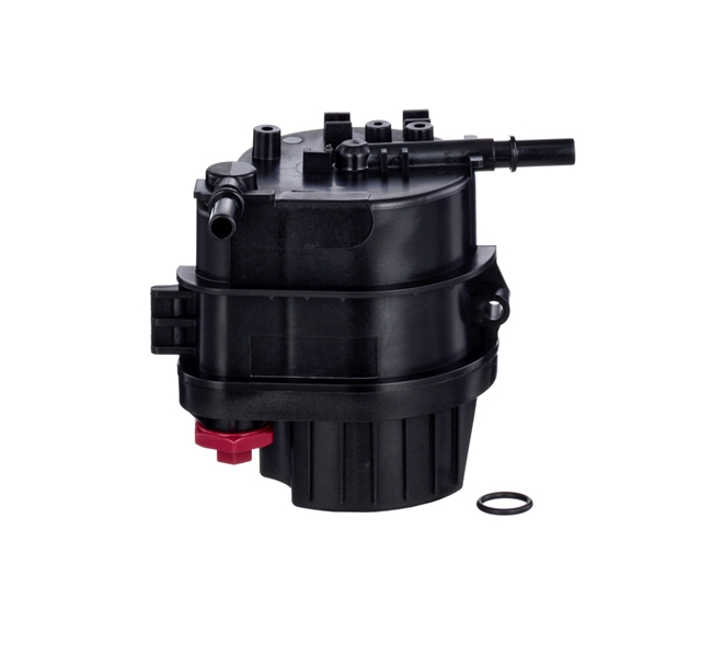 Imagine pentru produsul „FILTRU COMBUSTIBIL"