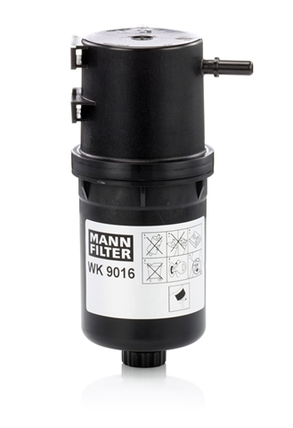 Imagine pentru produsul „FILTRU COMBUSTIBIL"