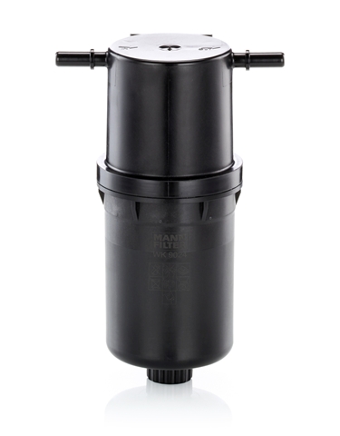 Imagine pentru produsul „FILTRU COMBUSTIBIL"