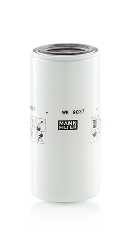 FILTRU COMBUSTIBIL