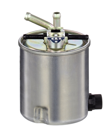 Imagine pentru produsul „FILTRU COMBUSTIBIL"