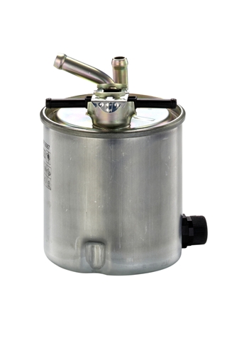 FILTRU COMBUSTIBIL