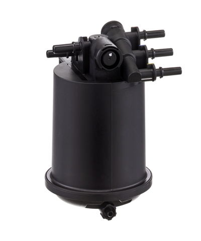 Imagine pentru produsul „FILTRU COMBUSTIBIL"