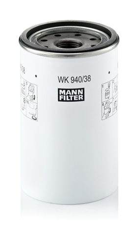 Imagine pentru produsul „FILTRU COMBUSTIBIL"